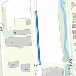 Perceel OMN02-E-1289