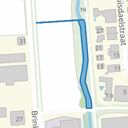 Perceel OMN02-E-1290