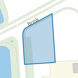 Perceel OMN02-E-1292