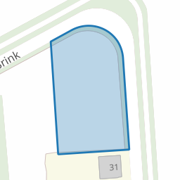 Perceel OMN02-E-1293