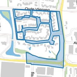 Perceel OMN02-E-1294