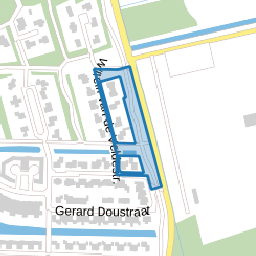 Perceel OMN02-E-1296