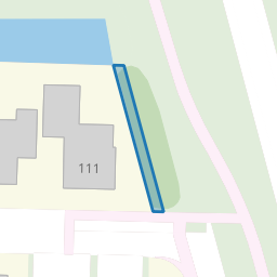 Perceel OMN02-E-1297