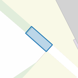 Perceel OMN02-E-1298