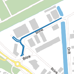 Perceel OMN02-E-1299