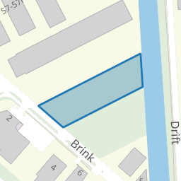 Perceel OMN02-E-1300