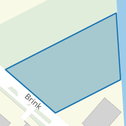 Perceel OMN02-E-1301