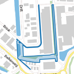 Perceel OMN02-E-1304