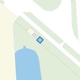 Perceel OMN02-E-1305