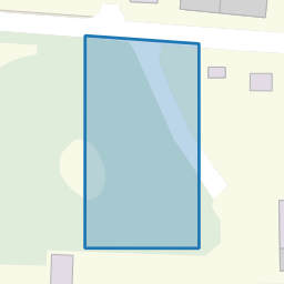 Perceel OMN02-E-1307