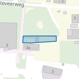 Perceel OMN02-E-1308