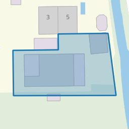 Perceel OMN02-E-1310