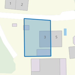 Perceel OMN02-E-1311