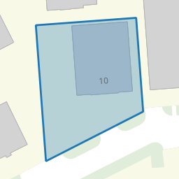 Perceel OMN02-E-1312