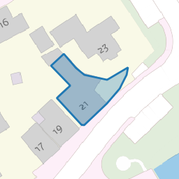 Perceel OMR01-C-1012