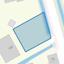 Perceel OMR01-C-1019