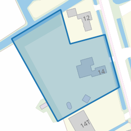 Perceel OMR01-C-1020