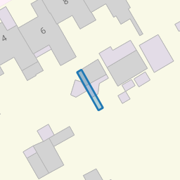 Perceel OMR01-C-1025