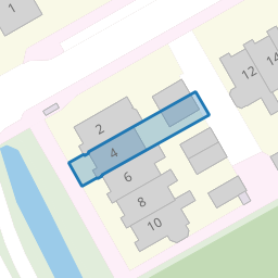 Perceel OMR01-C-1029