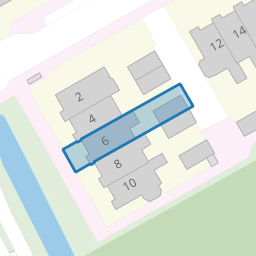 Perceel OMR01-C-1030