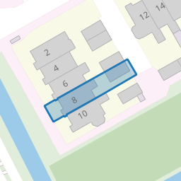 Perceel OMR01-C-1031