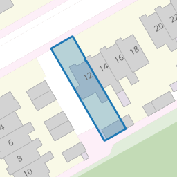 Perceel OMR01-C-1033