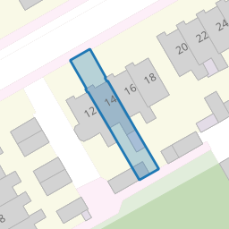 Perceel OMR01-C-1034