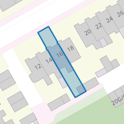 Perceel OMR01-C-1035