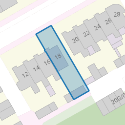 Perceel OMR01-C-1036