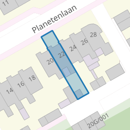 Perceel OMR01-C-1038