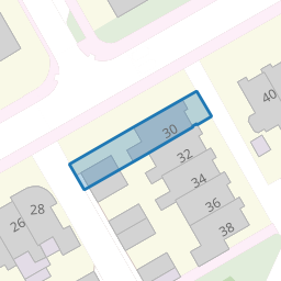 Perceel OMR01-C-1042