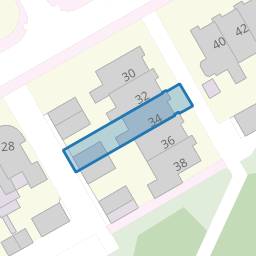 Perceel OMR01-C-1044