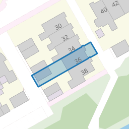 Perceel OMR01-C-1045