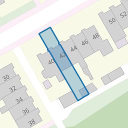 Perceel OMR01-C-1048