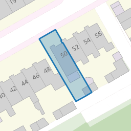 Perceel OMR01-C-1052