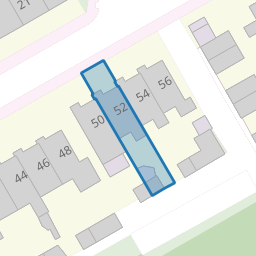 Perceel OMR01-C-1053