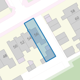 Perceel OMR01-C-1055