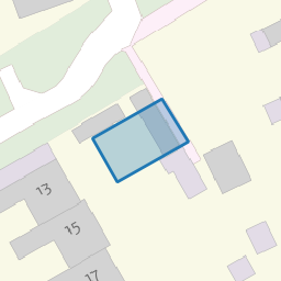 Perceel OMR01-C-1069