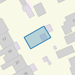 Perceel OMR01-C-1072