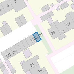 Perceel OMR01-C-1074