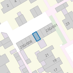 Perceel OMR01-C-1078