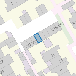 Perceel OMR01-C-1079