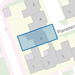 Perceel OMR01-C-1082