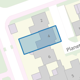 Perceel OMR01-C-1083