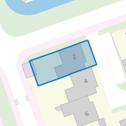 Perceel OMR01-C-1084