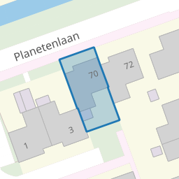 Perceel OMR01-C-1087