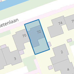 Perceel OMR01-C-1088