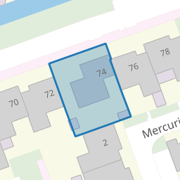 Perceel OMR01-C-1089