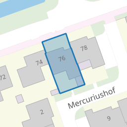 Perceel OMR01-C-1090