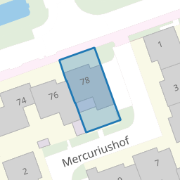 Perceel OMR01-C-1091